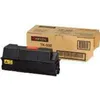 Image de Kyocera TK-330 Toner Zwart