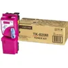 Image de Kyocera TK-820M Toner Magenta