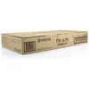 Image de Kyocera TK-675 Toner Zwart
