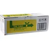 Image de Kyocera TK-540Y Toner Geel