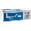 Image de Kyocera TK-540C Toner Cyaan