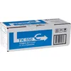 Image de Kyocera TK-550C Toner Cyaan