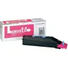 Image de Kyocera TK-855M Toner Magenta
