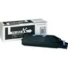 Image de Kyocera TK-855K Toner Zwart