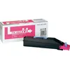 Image de Kyocera TK-865M Toner Magenta