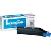 Image de Kyocera TK-865C Toner Cyaan