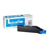 Image de Kyocera TK 865C - cyan - originale - cartouche de toner