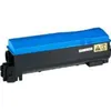 Image de Kyocera TK-570C Toner Cyaan