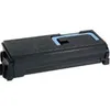 Image de Kyocera TK-570K Toner Zwart