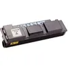 Image de Kyocera TK-450 Toner Zwart