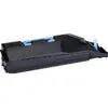 Image de Kyocera TK-880K Toner Zwart