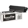 Image de Kyocera TK-590K Toner Zwart