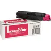 Image de Kyocera TK-590M Toner Magenta