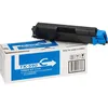 Image de Kyocera TK-590C Toner Cyaan