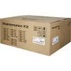Image de Kyocera MK-170 (1702LZ8NL0) Maintenance Kit