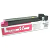 Image de Kyocera TK-895 M Toner Magenta