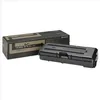 Image de Kyocera TK-8705K Toner Zwart