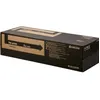 Image de Kyocera TK-6705 Toner Zwart