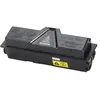 Image de Kyocera TK 1130 - noir - cartouche de toner