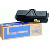 Image de Kyocera TK-1130 Toner Zwart