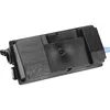 Image de Kyocera TK-3130 Toner Zwart