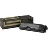 Image de Kyocera TK-6305 Toner Zwart
