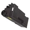 Image de Kyocera TK 320 - noir - kit toner
