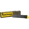 Image de Kyocera TK-8600Y Toner Geel
