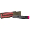 Image de Kyocera TK-8600M Toner Magenta