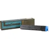 Image de Kyocera TK-8600C Toner Cyaan
