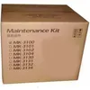 Image de Kyocera MK-3100 Maintenance Kit
