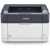Image de Kyocera ECOSYS FS-1061DN Laserprinter