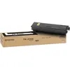 Image de Kyocera TK-4105 Toner Zwart
