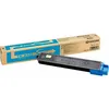 Image de Kyocera TK-8325C Toner Cyaan
