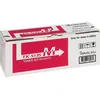 Image de Kyocera TK-5135M Toner Magenta