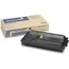 Image de Kyocera TK-7205 Toner Zwart