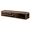 Image de Kyocera TK 8600K - noir - originale - cartouche de toner