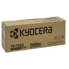 Image de Kyocera TK 7300 - kit toner