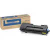 Image de Kyocera TK-7300 Toner Zwart