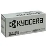 Image de Kyocera TK 5140K - noir - originale - cartouche de toner