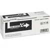 Image de Kyocera TK-5150K Toner Zwart