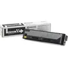 Image de Kyocera TK-5205K Toner Zwart