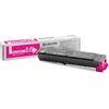 Image de Kyocera TK-5205M Toner Magenta