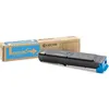 Image de Kyocera TK-5205C Toner Cyaan