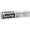 Image de Kyocera TK-5215K Toner Zwart