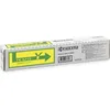 Image de Kyocera TK-5215Y Toner Geel