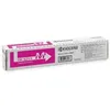Image de Kyocera TK-5215M Toner Magenta