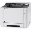 Image de Kyocera ECOSYS P5026cdn Imprimante Laser couleur 21 ppm Ethernet