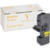 Image de Kyocera TK-5240Y Toner Geel