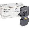 Image de Kyocera TK-5230K Toner Zwart